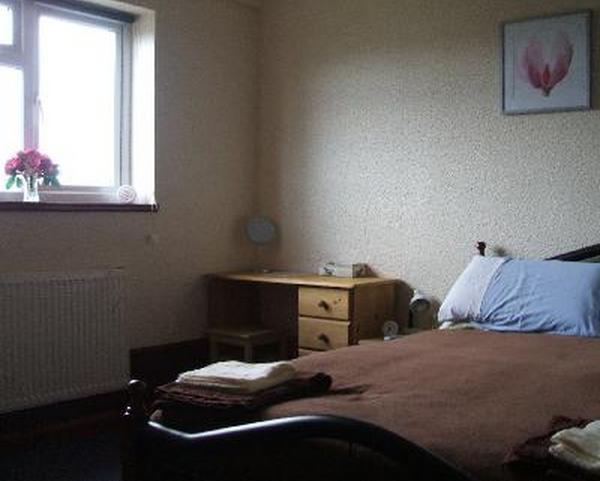 Harrogate Country B&B Quarto foto