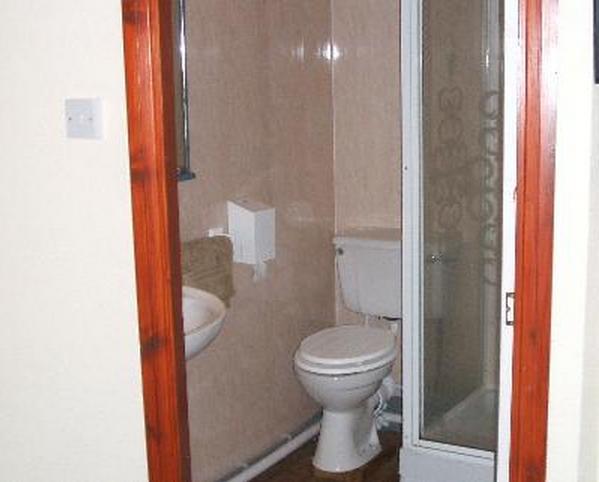 Harrogate Country B&B Quarto foto
