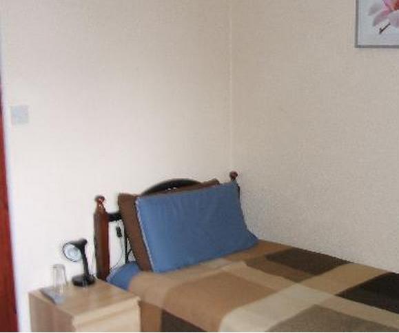 Harrogate Country B&B Quarto foto